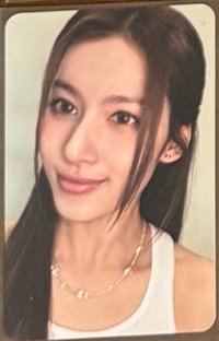 正規四專卡(is)