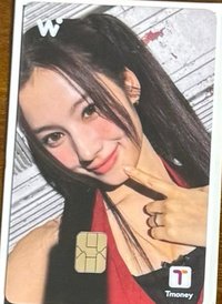 交通卡(不含隨機卡)