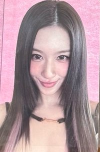 代言卡B(有暇)