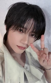 迷八 ms 1.0 簽售卡 