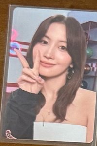 新國立升級禮