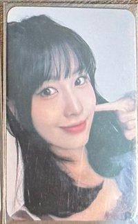 迷13sw戳臉特典