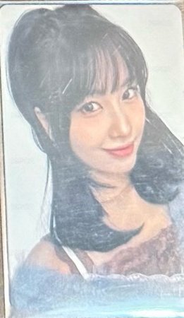 迷13bdm特典