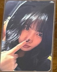 迷13bdm豬鼻特典