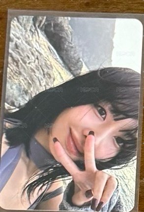 迷13mp幸運卡