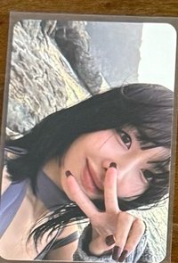 迷13mp幸運卡