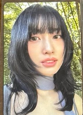 迷13kkt特典