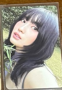 迷13專卡