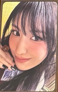特四專卡
