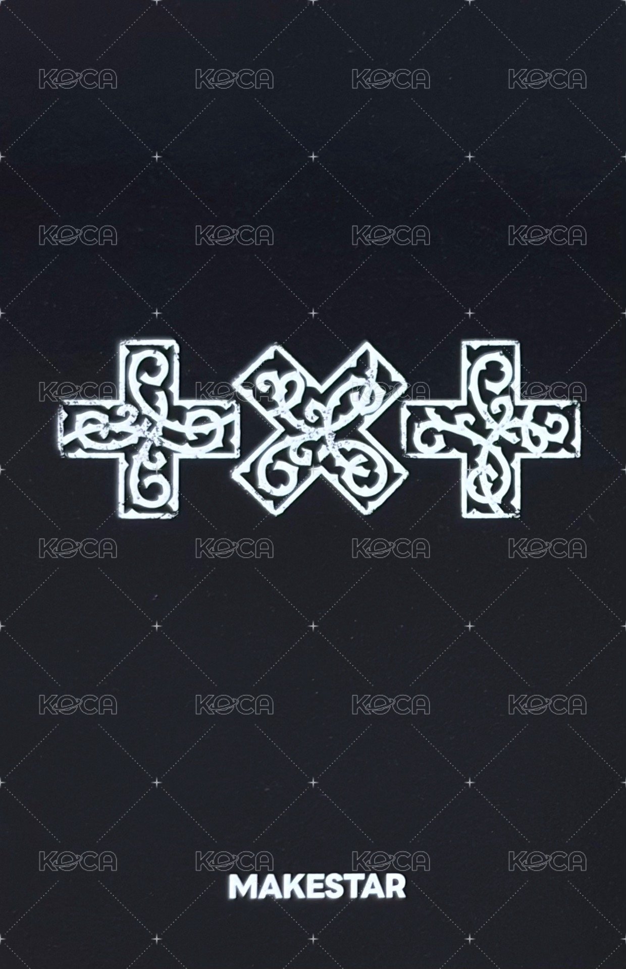 迷八 ms 2.0 簽售卡  背面