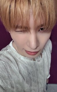 迷八 ms 2.0 簽售卡 