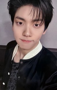 迷八 ms 2.0 簽售卡 