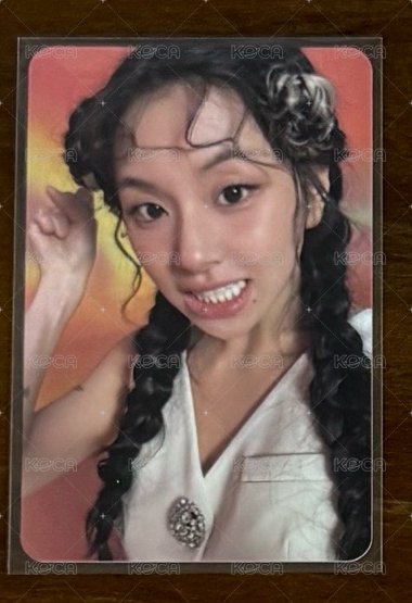 迷13專卡
