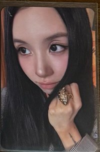 特四專卡