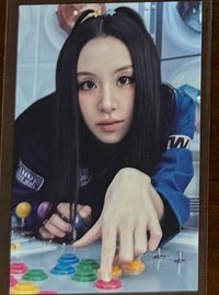 10週年隨機卡