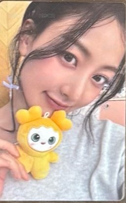 五期會員(效