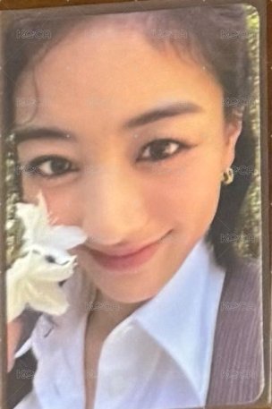 迷11專卡