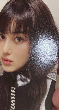 三張一起出（右邊有損 請看最後兩張圖
