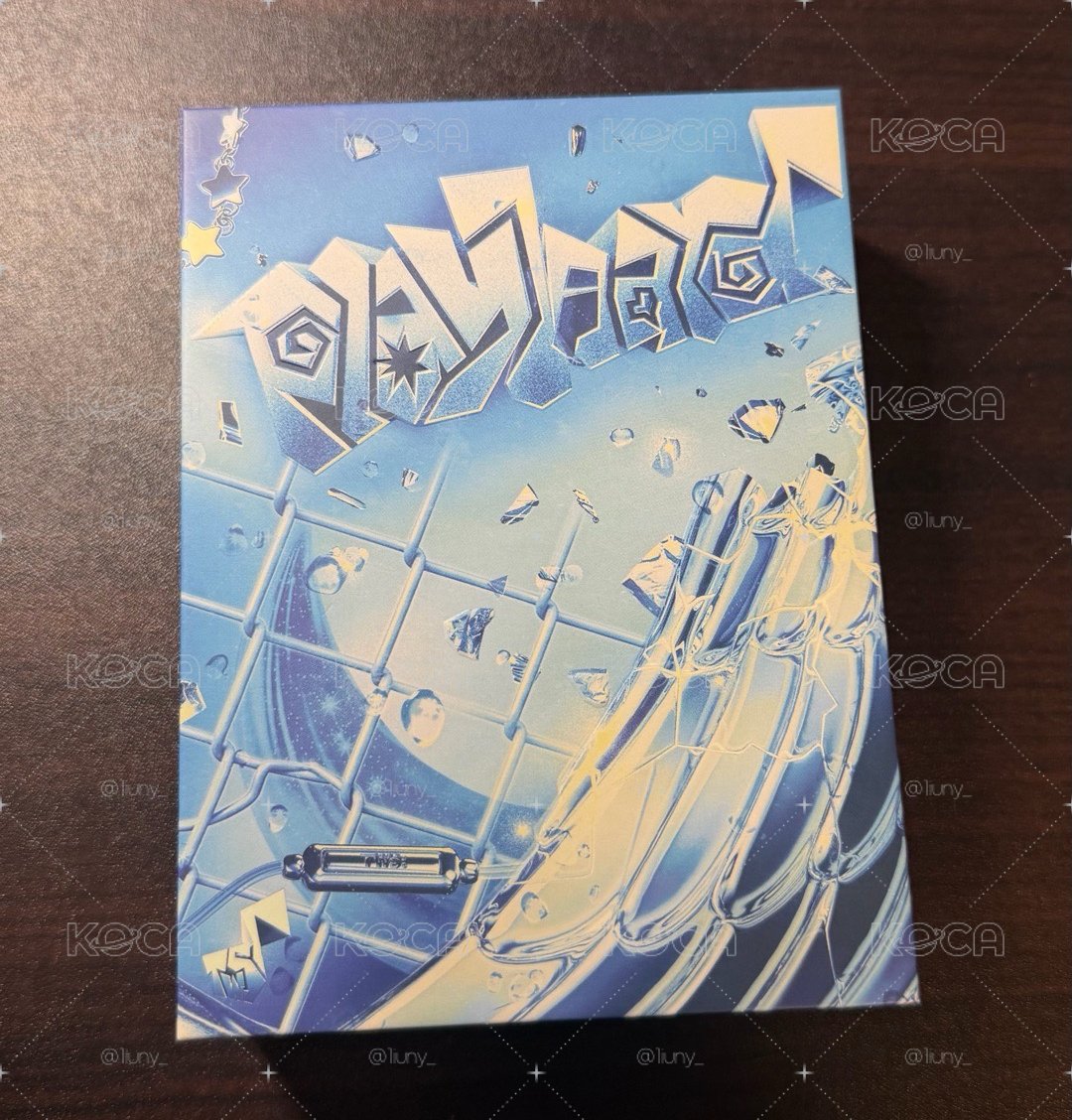 🩶迷四志薫全專