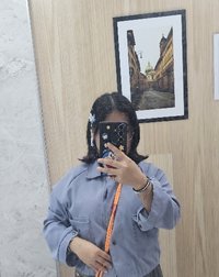 圓圓