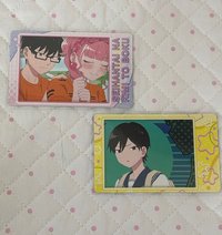 鈴&谷雙人綁佐藤