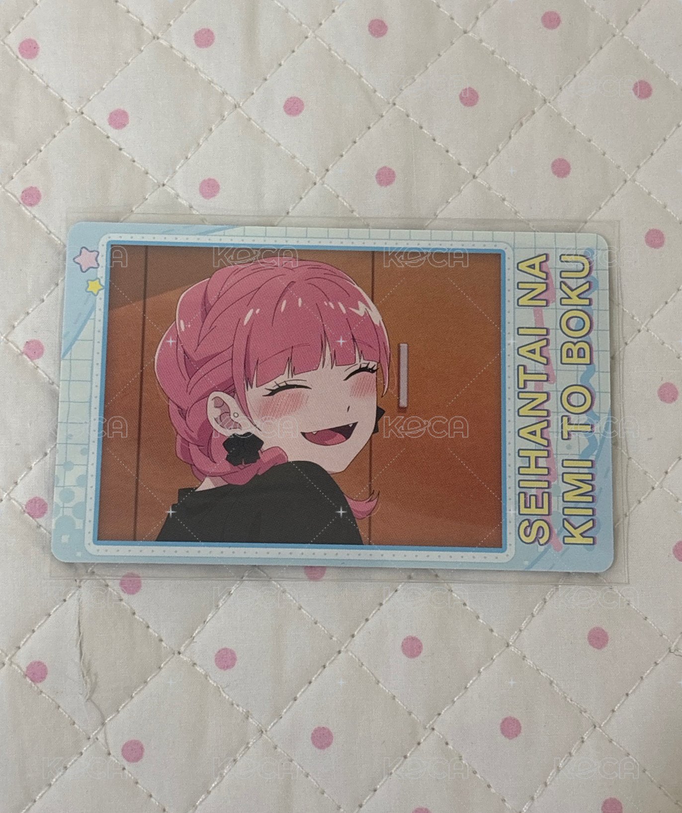 鈴木^