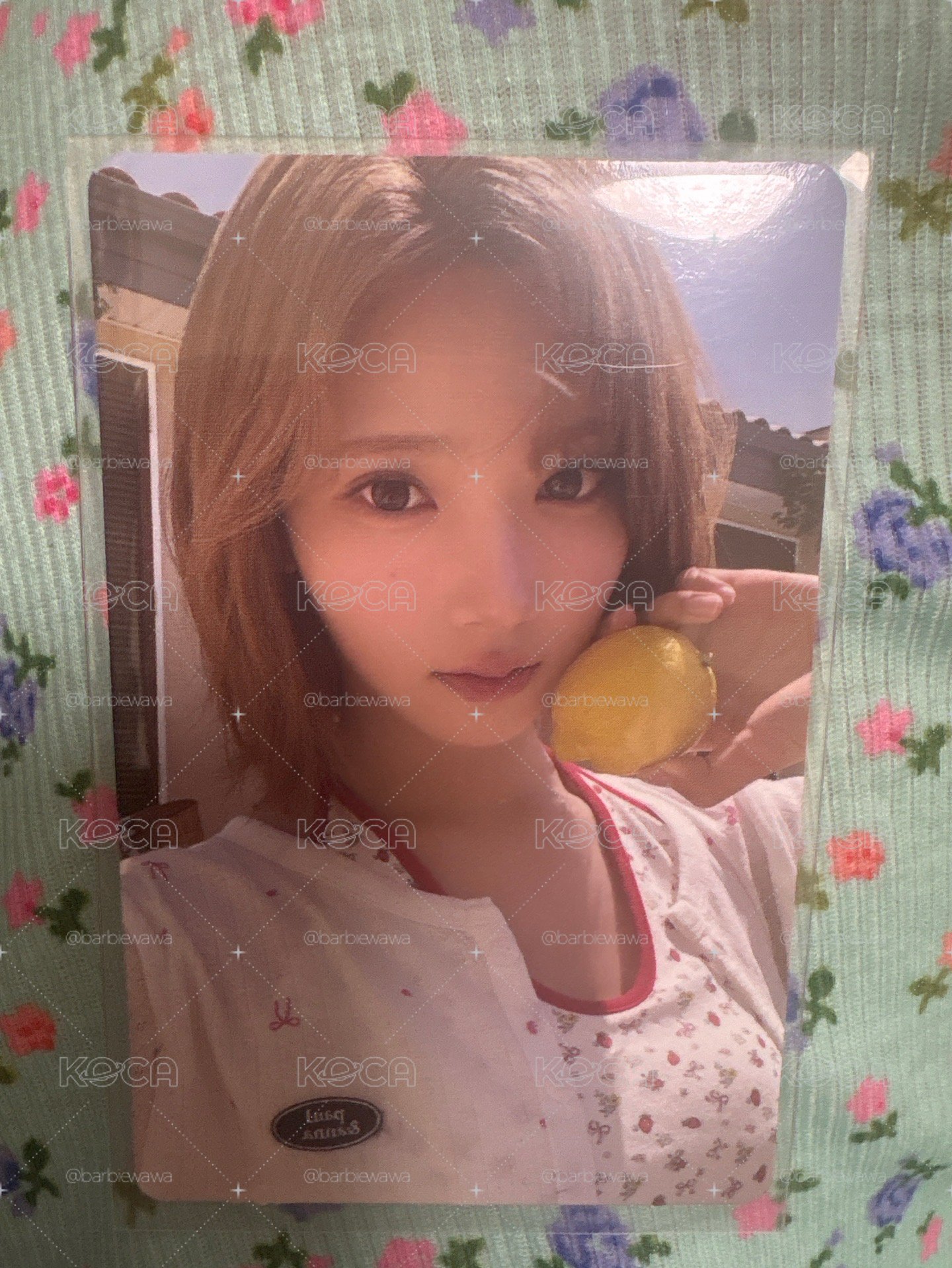 hearts2hearts jiwoo