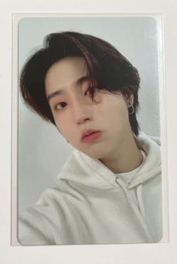 四期飯咪釜山滿額