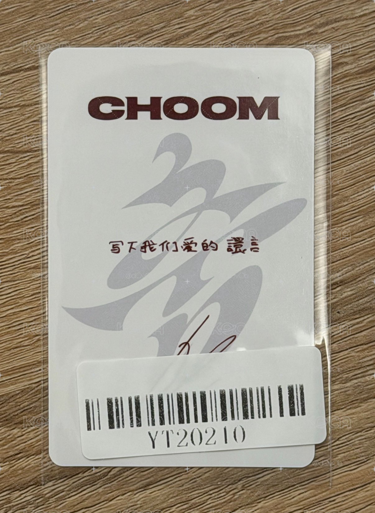 kms中背 賢