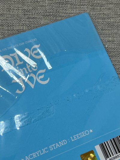 足夠迷人的話 姐姐也許會請你到駕駛艙