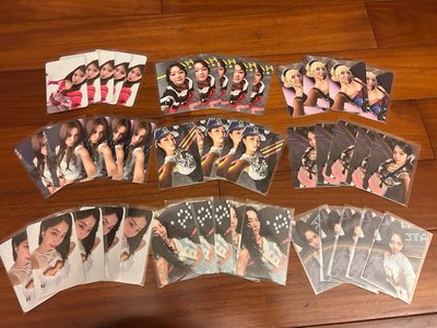 迷14特典