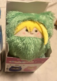 藤堂葵