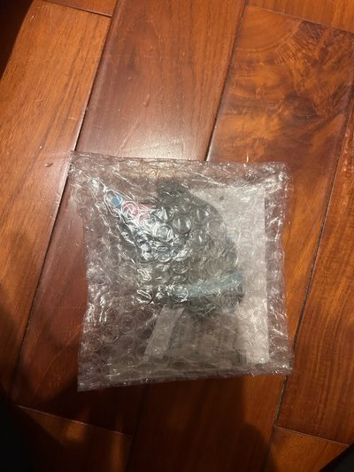 ZB1派對娃