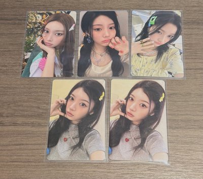 迷四 yzy預售1.0中背 
