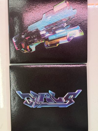 盤    要拆的話請私訊