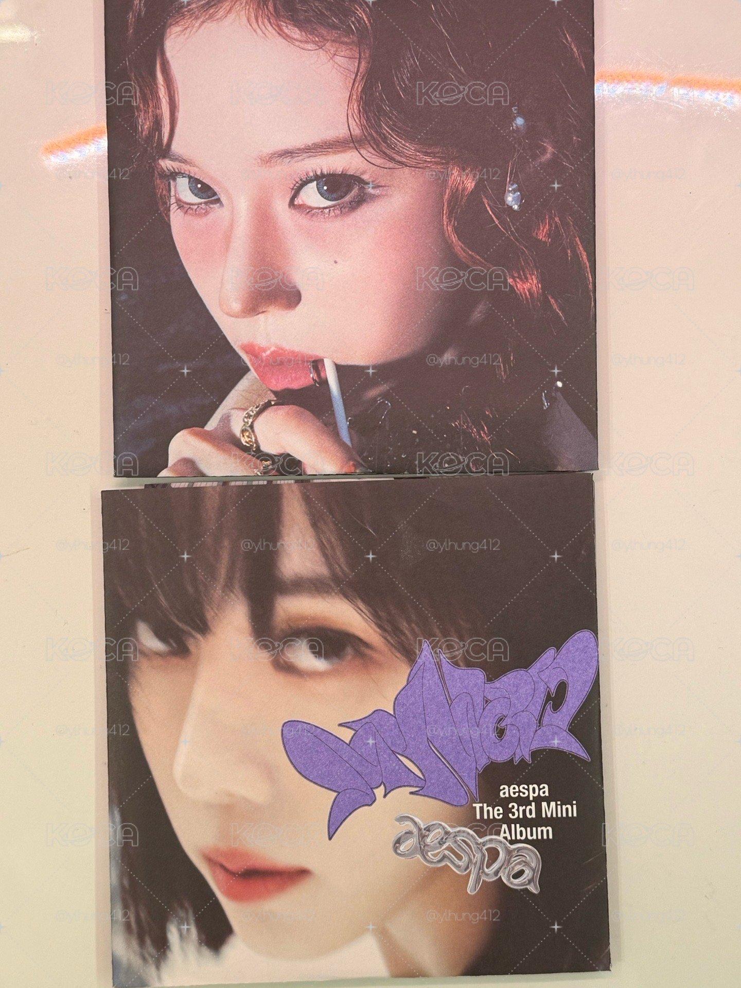 盤    要拆的話請私訊