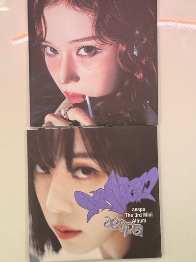 盤    要拆的話請私訊