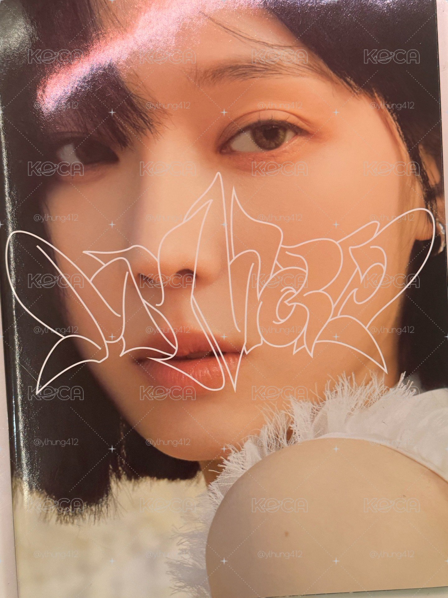 盤    要拆的話請私訊