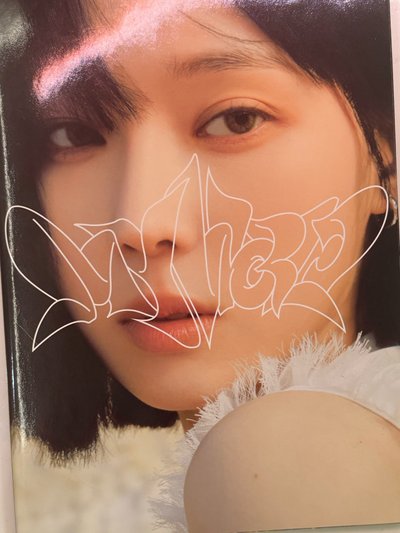 盤    要拆的話請私訊