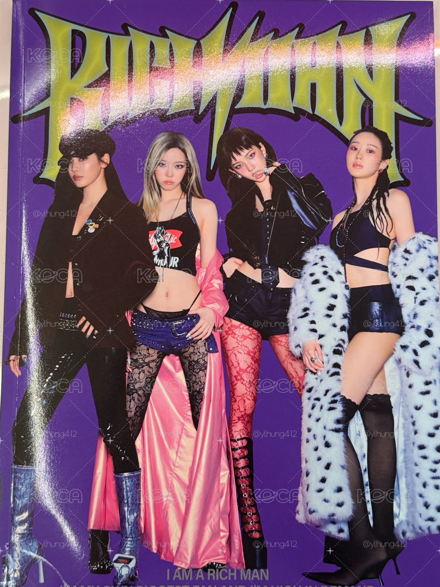 盤    要拆的話請私訊