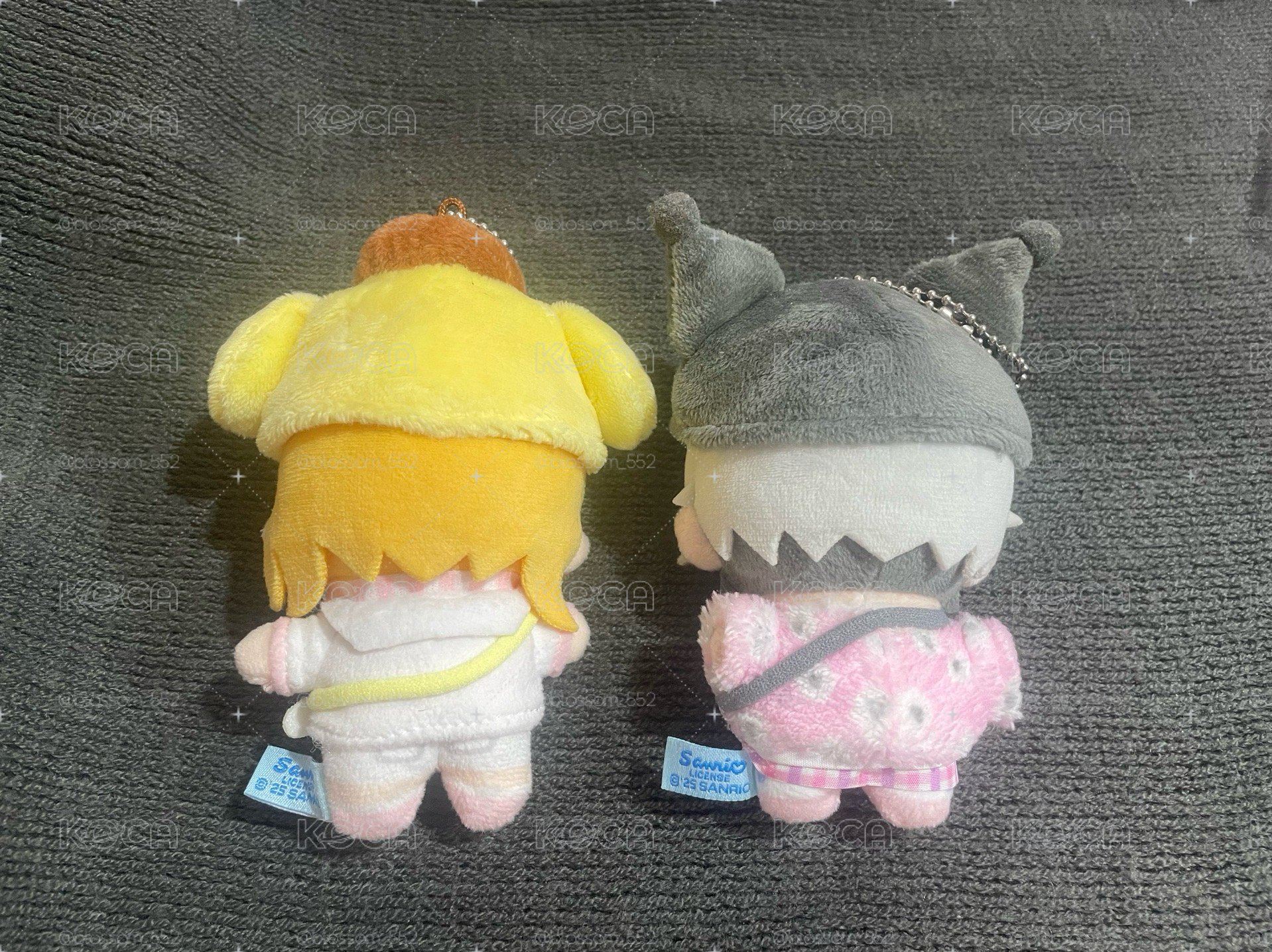PLBBUU娃