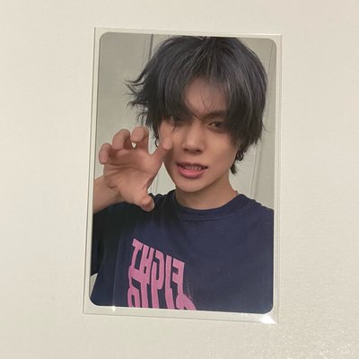 日咖貓爪