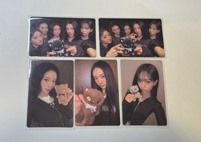 meovv娃專