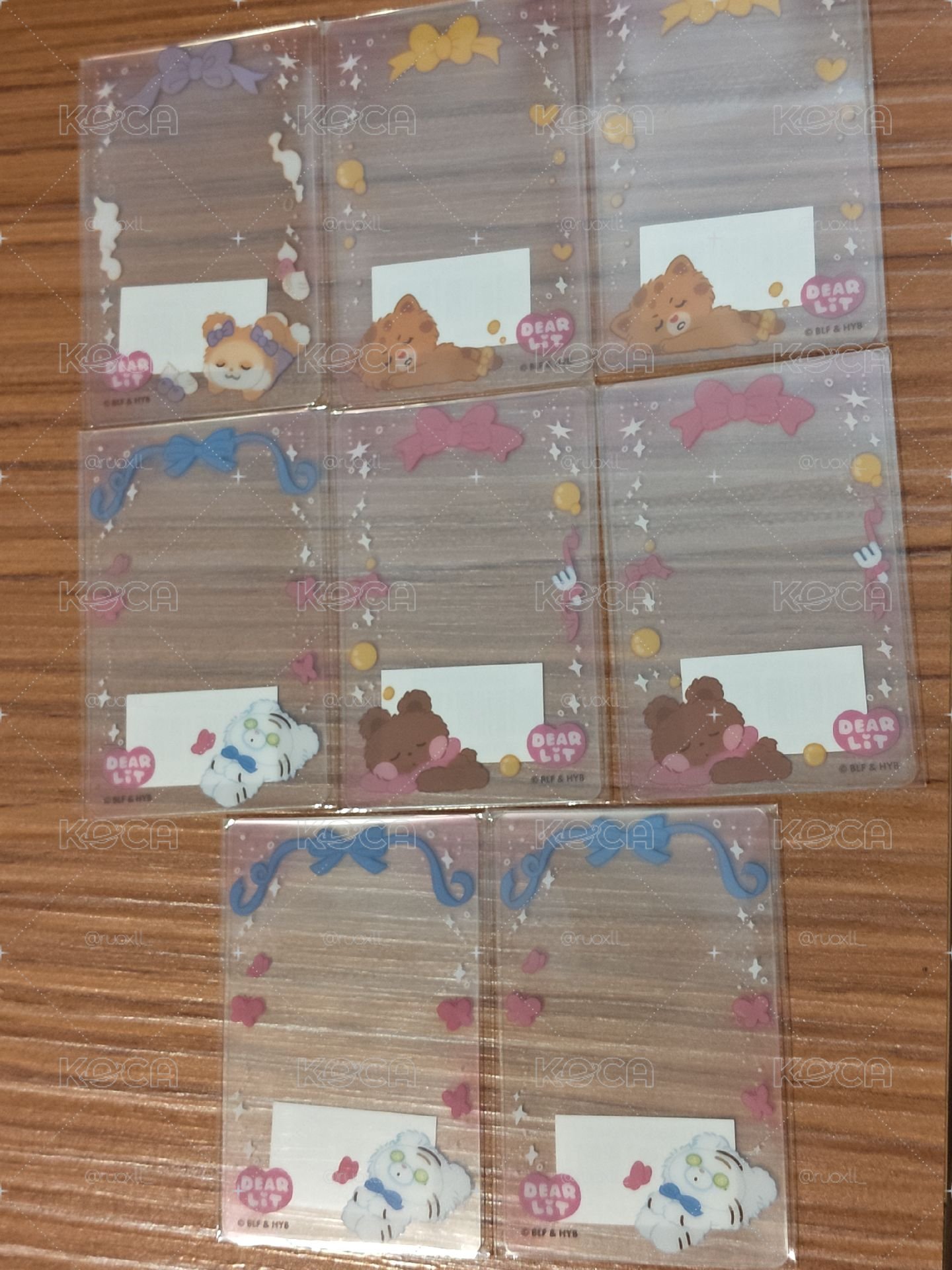 線上滿額卡
