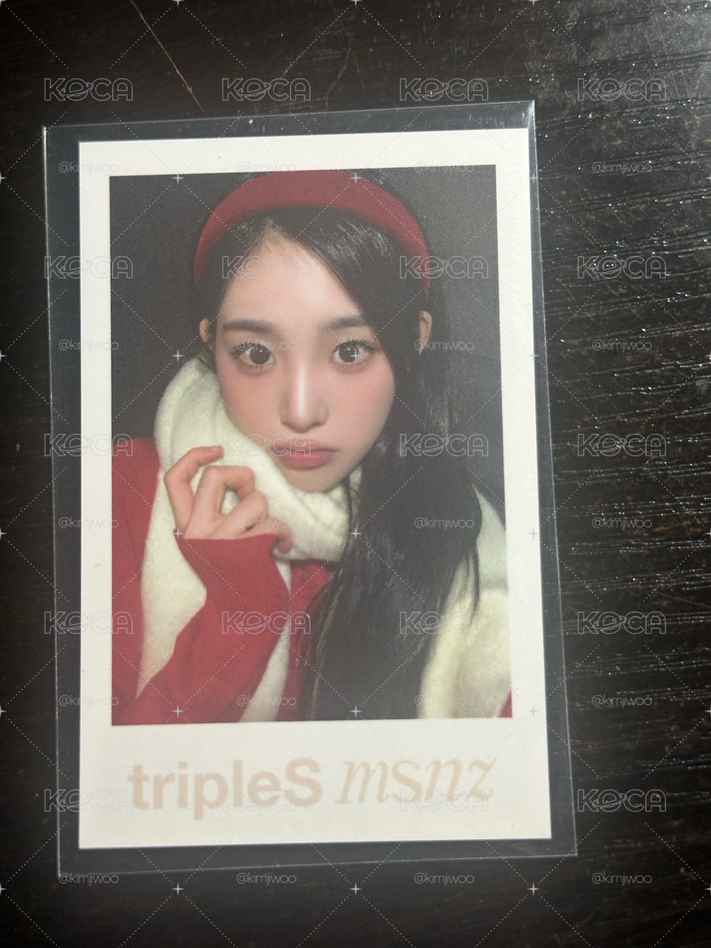 S24