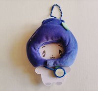 💙