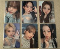 ms 1.0 一套不拆