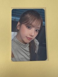 ms 1.0 佑