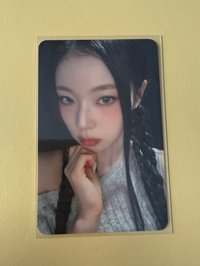 ms 1.0 圭