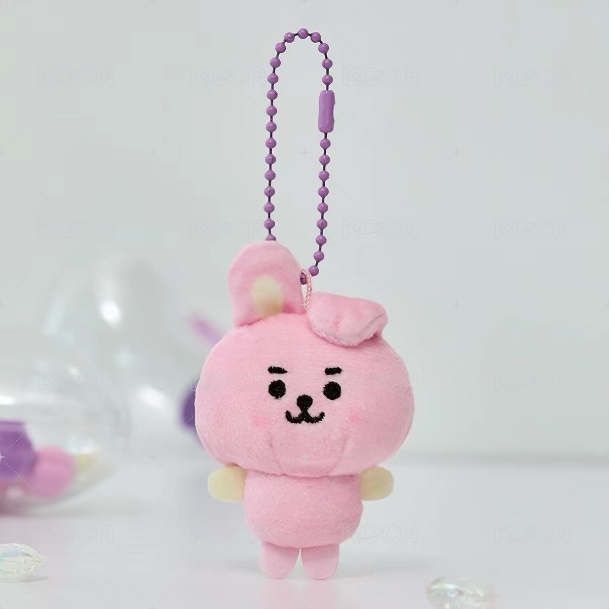 cooky